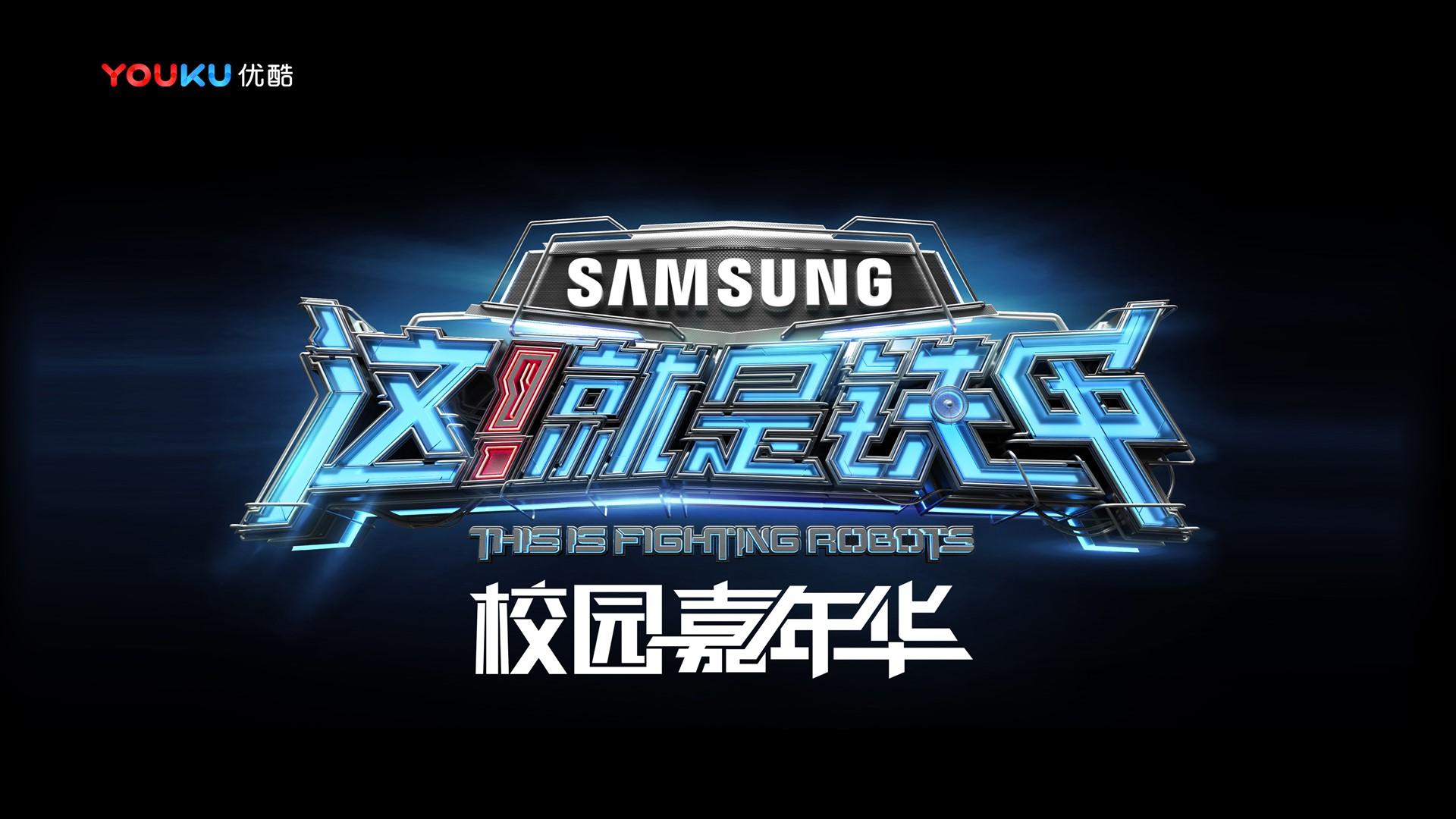 NG国际斩获文化创意产业多项荣誉